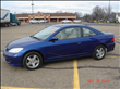 2005 Honda Civic