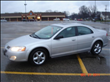 2004 Dodge Stratus