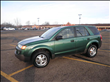 2003 Saturn VUE