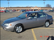 2001 Nissan Altima