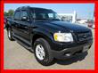 2005 Ford Explorer Sport Trac