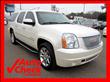 2009 GMC Yukon XL