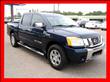 2009 Nissan Titan