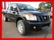 2012 Nissan Titan