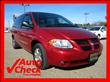 2004 Dodge Grand Caravan