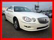 2008 Buick LaCrosse