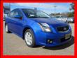 2012 Nissan Sentra