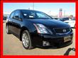 2012 Nissan Sentra