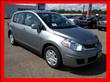 2012 Nissan Versa