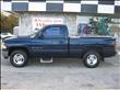 2001 Dodge Ram 1500