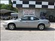 1999 Pontiac Grand Prix