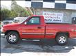 2000 Chevrolet Silverado 1500