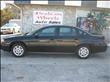 2002 Chevrolet Impala