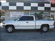 1996 Dodge Ram 1500