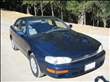 1994 Toyota Camry