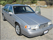 1995 Volvo 960 Series