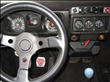 Click to enlarge
