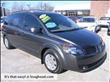 2006 Nissan Quest