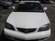 2003 Acura CL