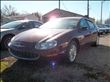 2000 Chrysler Concorde