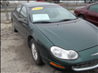 1998 Chrysler Concorde