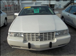 1997 Cadillac Seville