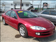 1999 Dodge Intrepid