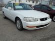 1997 Acura TL