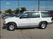 1995 Ford Explorer