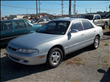 1994 Mazda 626
