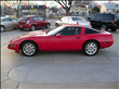1995 Chevrolet Corvette