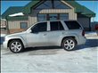2006 Chevrolet TrailBlazer