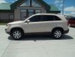 2011 Kia Sorento