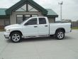 2008 Dodge Ram 1500