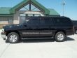 2006 Chevrolet Suburban