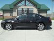 2011 Ford Taurus