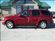 2006 Buick Rainier