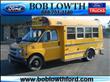 2000 Chevrolet Express