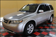 2005 Saab 9-7X