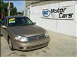2004 Saturn L300