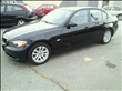 2007 BMW 3 series