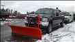 2000 Ford F250