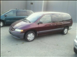 1999 Dodge Grand Caravan