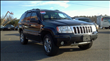 2004 Jeep Grand Cherokee