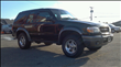 2000 Ford Explorer