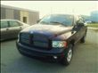2003 Dodge Ram 1500