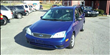 2005 Ford Focus