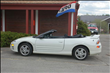 2003 Mitsubishi Eclipse