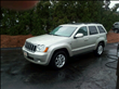 2009 Jeep Grand Cherokee