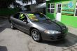 2003 Dodge Intrepid